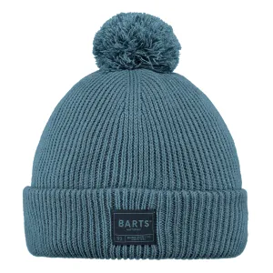 Barts Arkade Beanie - Blue