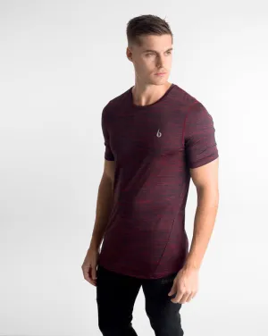 BIINKDRY Tech Shirt - Forge