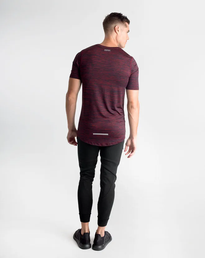 BIINKDRY Tech Shirt - Forge