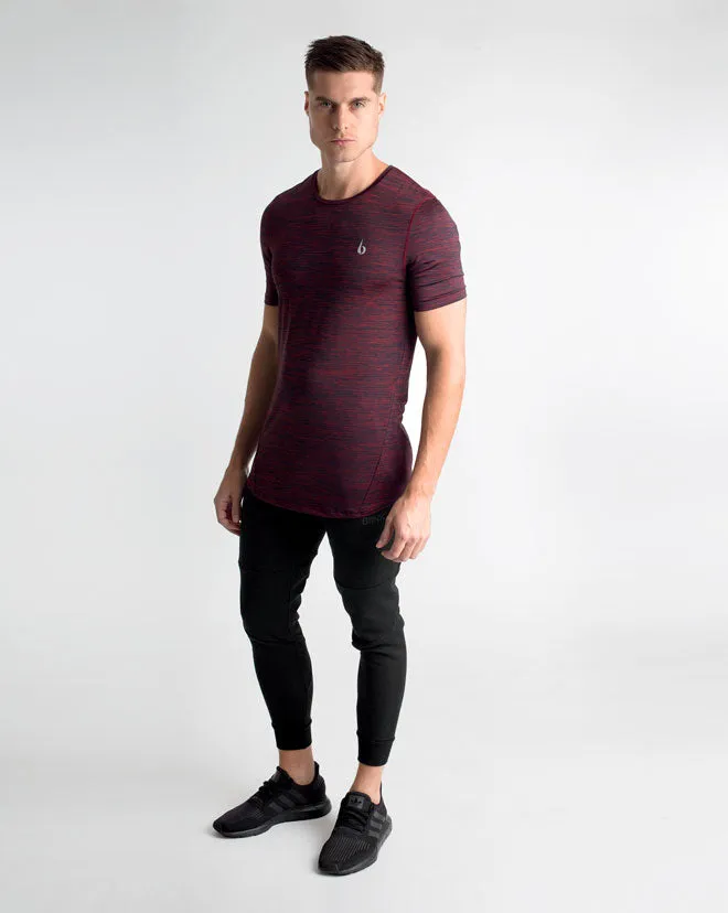 BIINKDRY Tech Shirt - Forge