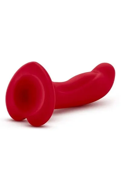 Blush Temptasia Crimson Jezebel