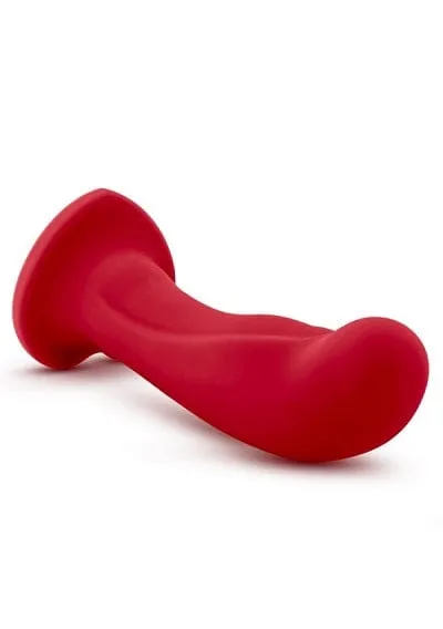 Blush Temptasia Crimson Jezebel