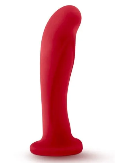 Blush Temptasia Crimson Jezebel
