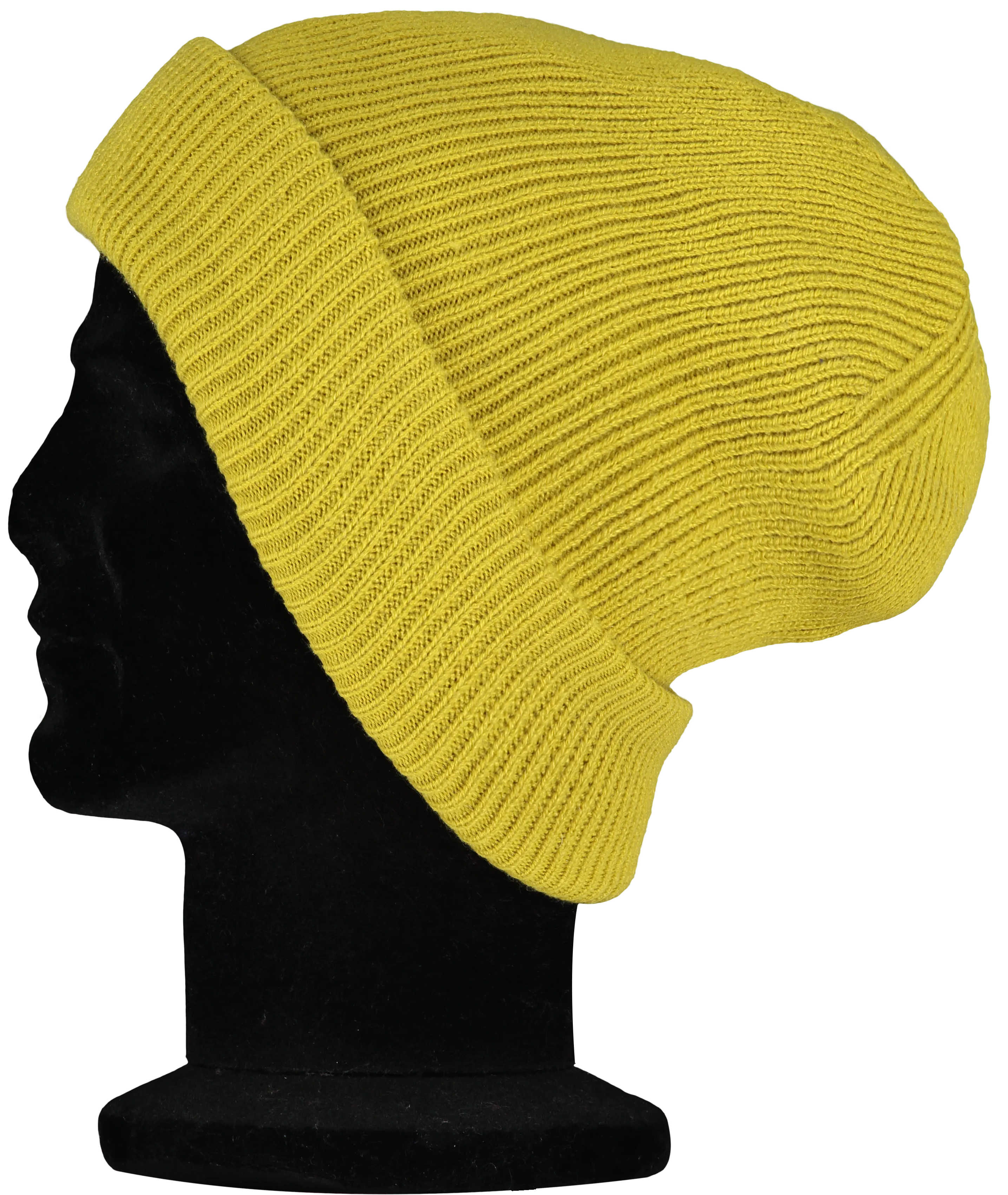 Bram Beanie Hat