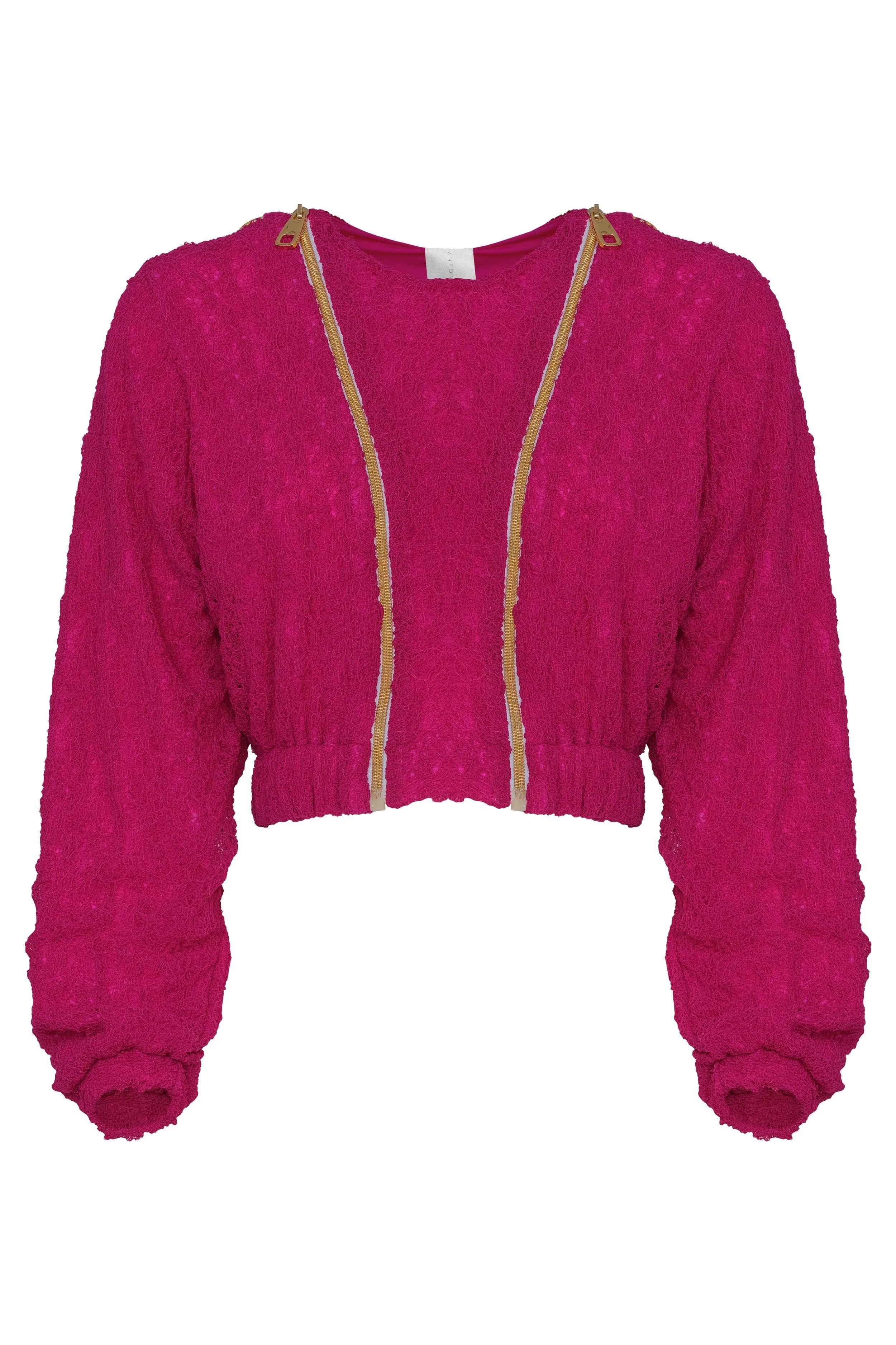 CELESTIA JACKET