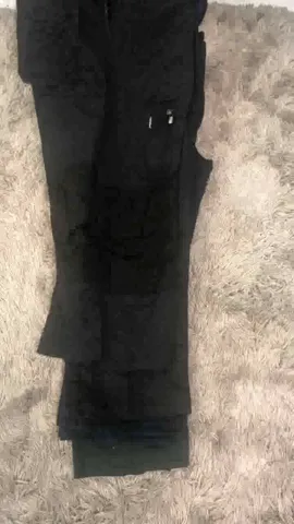 Dickies workwear Trousers & Chinos