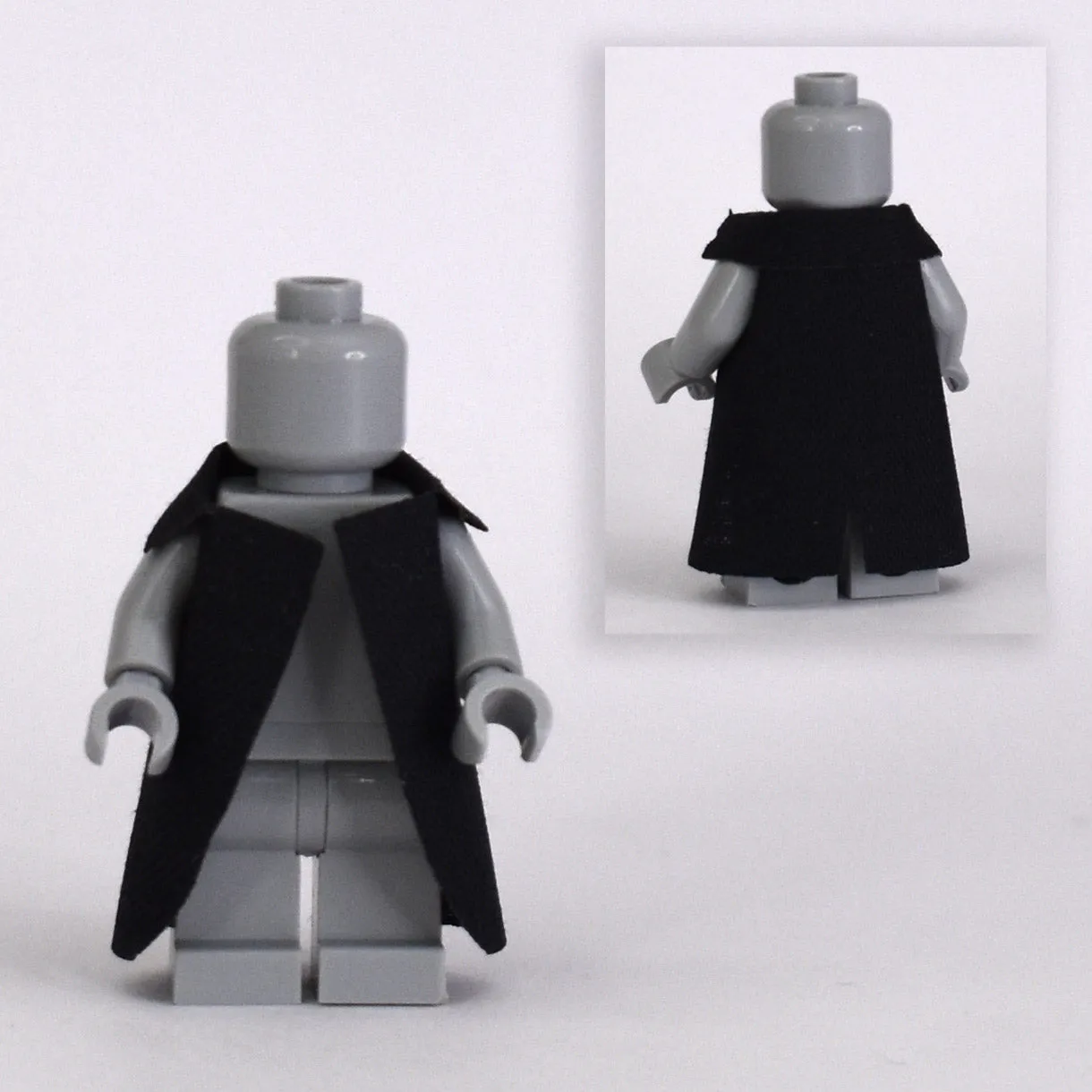 DressCoat