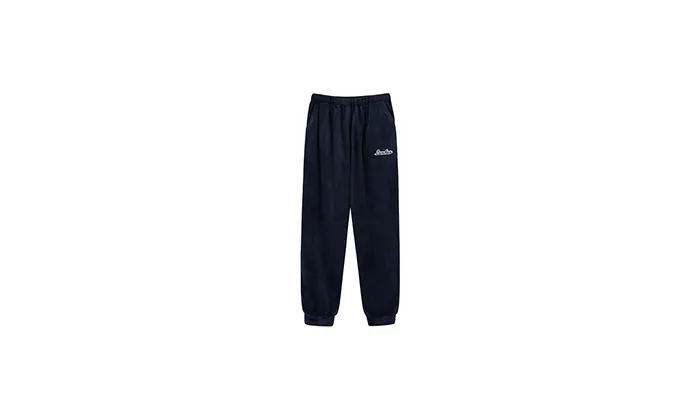 Flannel Home Pants