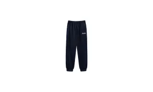 Flannel Home Pants