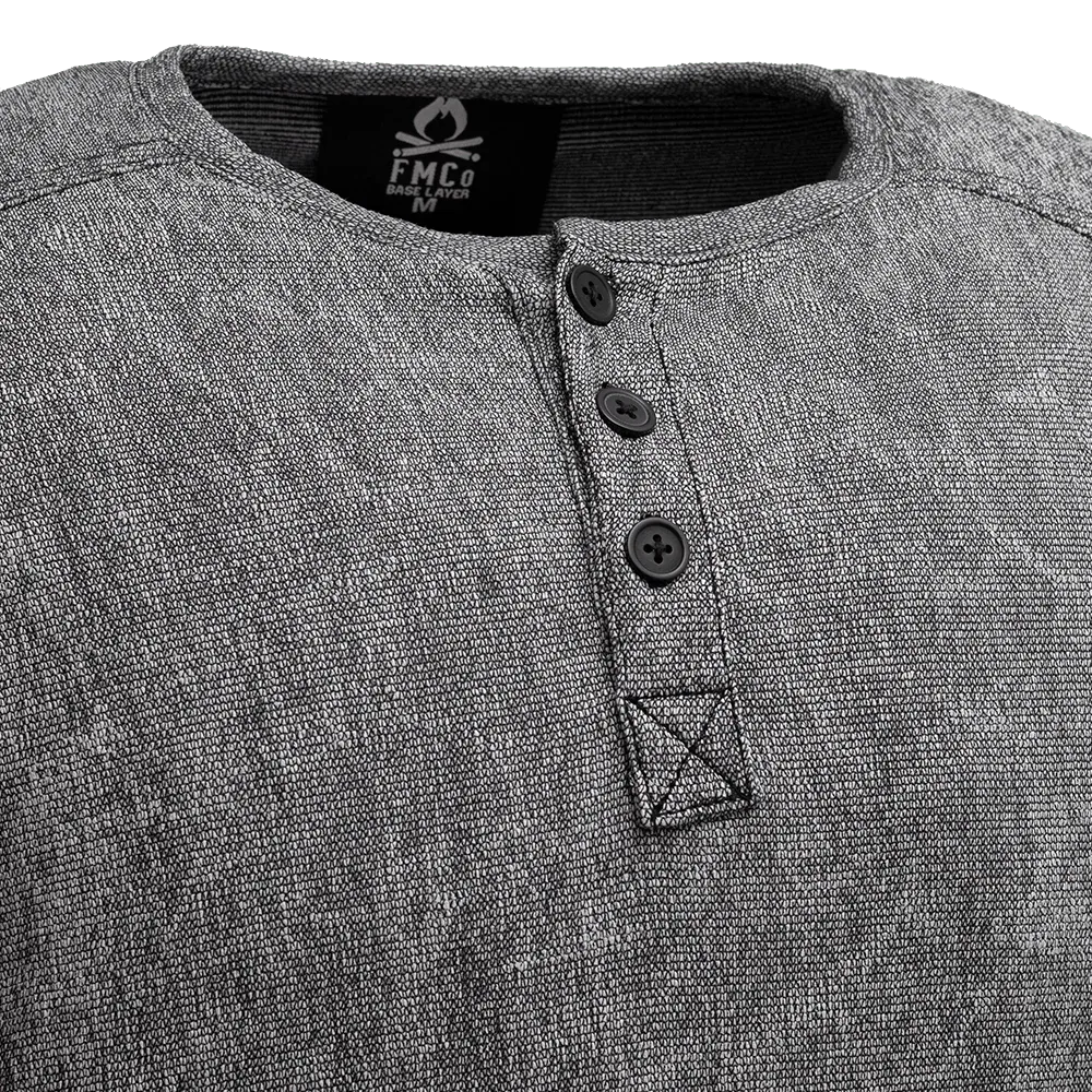 FMCo Base Layer Ladies Shirt