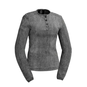FMCo Base Layer Ladies Shirt