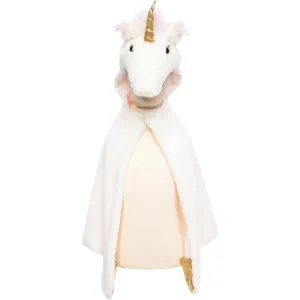 Great Pretenders Unicorn Cuddle Cape