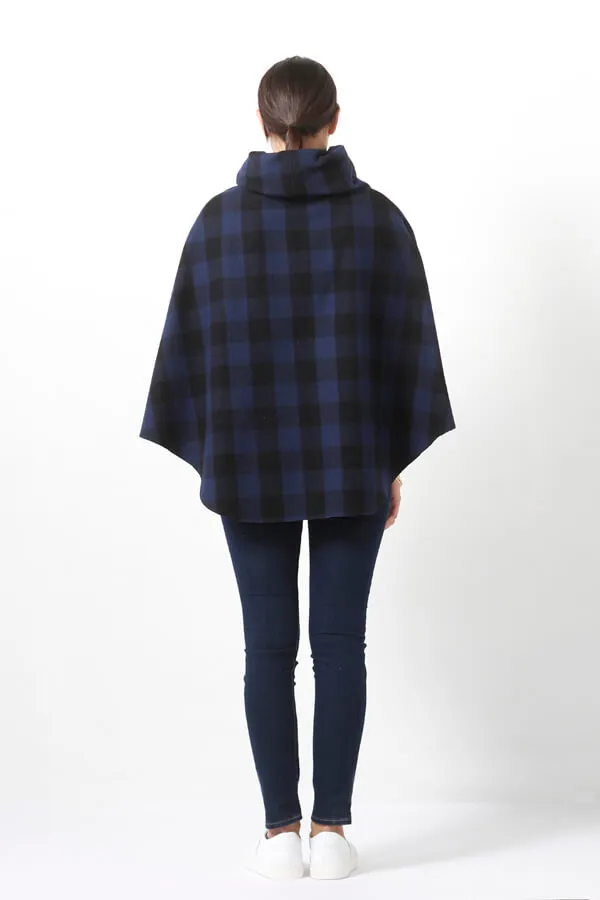 I Am Patterns, Mimosa Cape