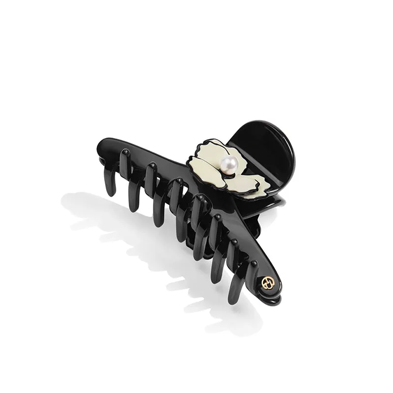 Isabella Large Hair Claw