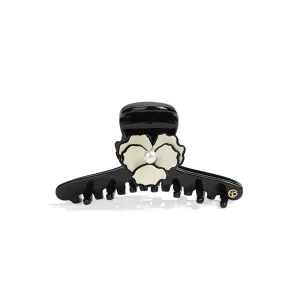Isabella Large Hair Claw