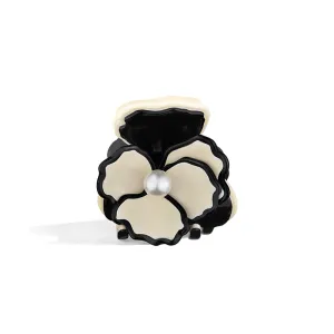 Isabella Mini Hair Claw