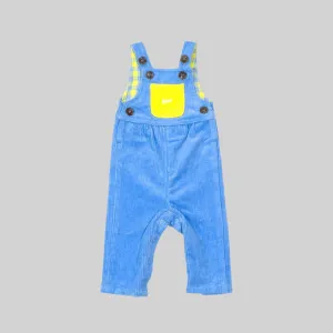 Kid's Overall
