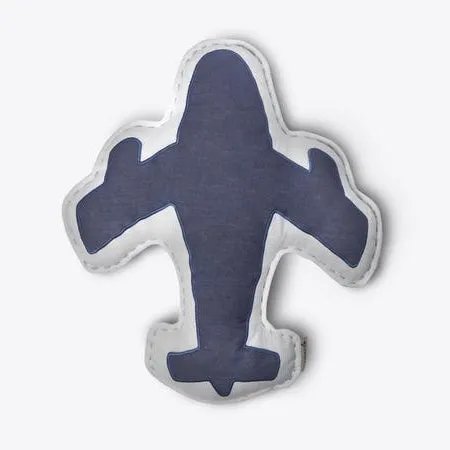 Masilo Tuck Me In Gift Bundle - Dream Wings