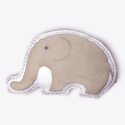 Masilo Tuck Me In Gift Bundle - Elephant Parade