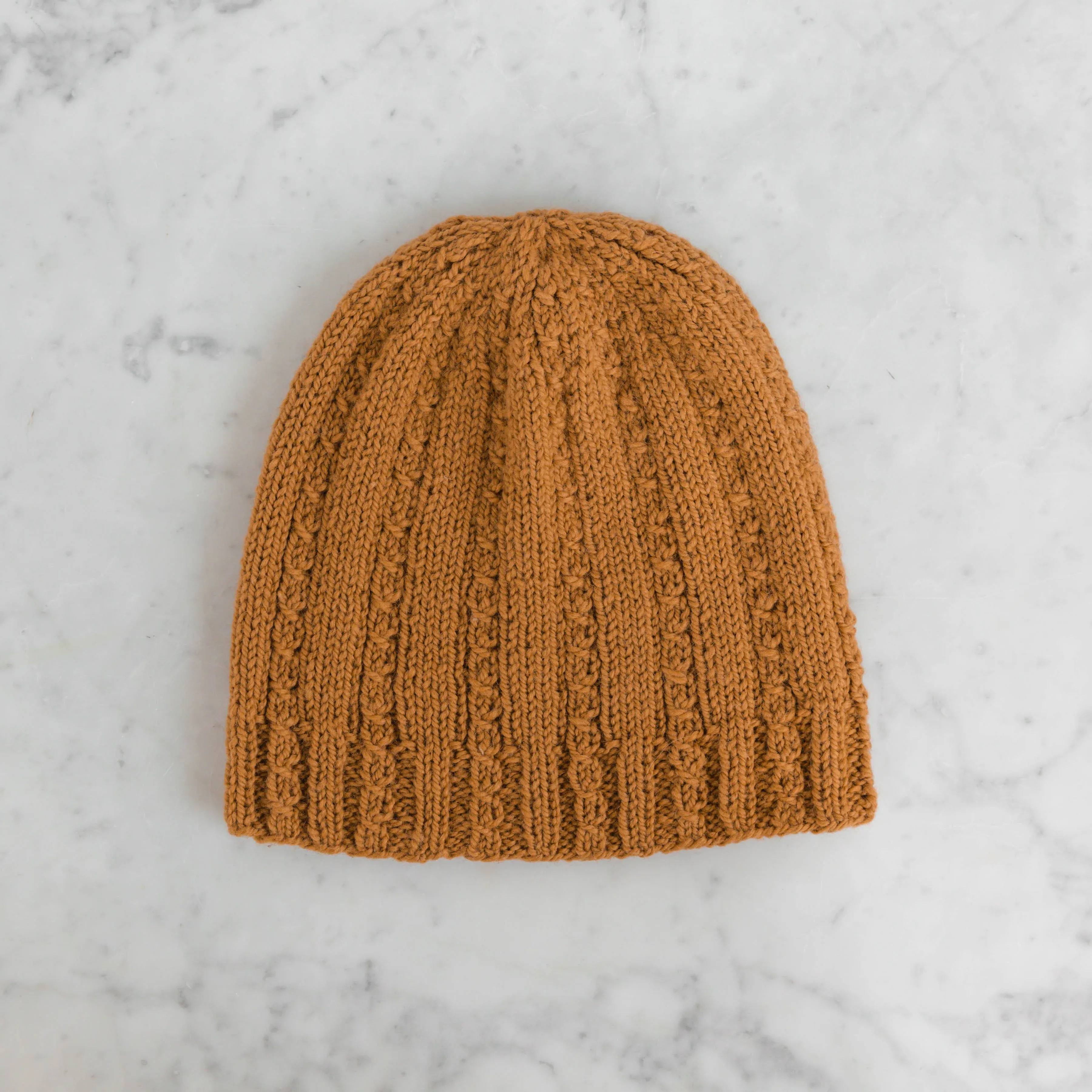perry hat