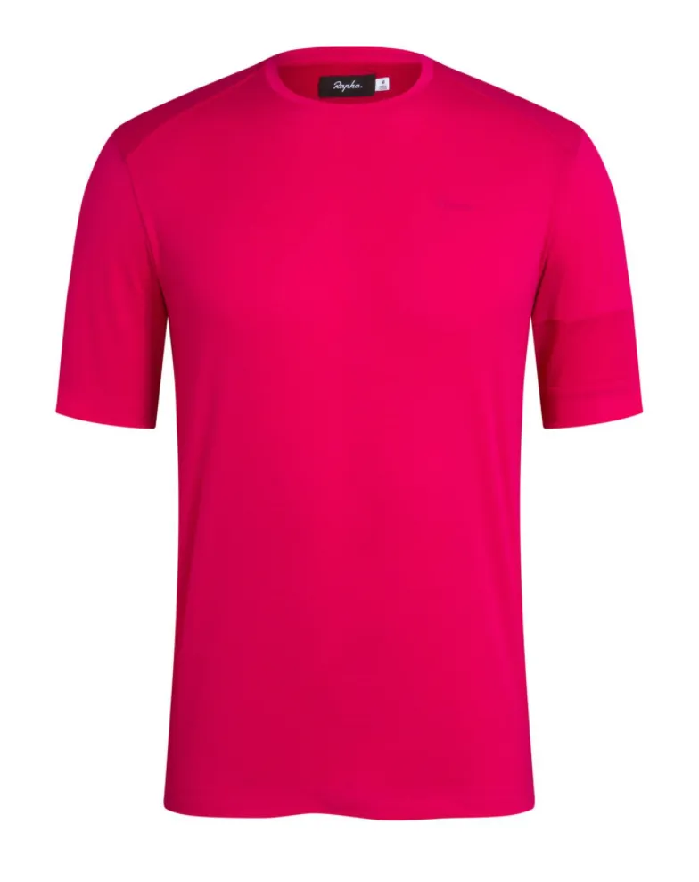 Rapha Technical T-Shirt
