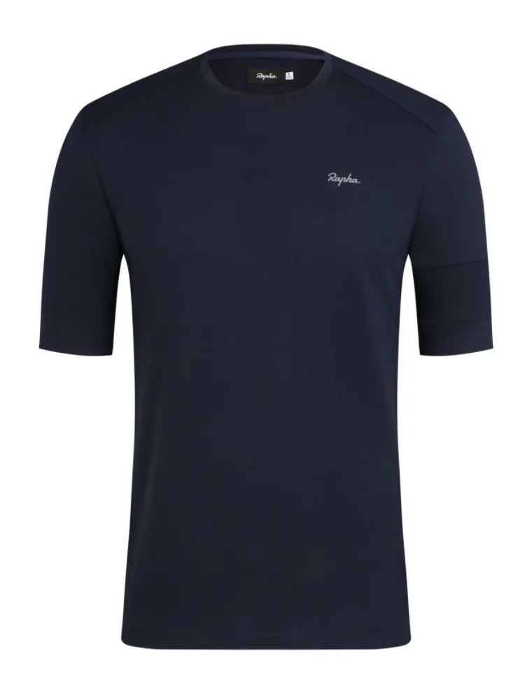 Rapha Technical T-Shirt