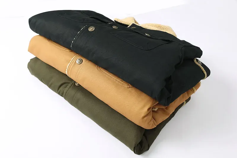 Rogue Bomber Jacket | Powerful Warmth | Cool Style