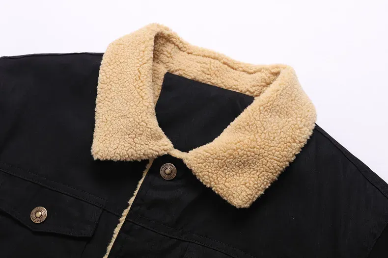 Rogue Bomber Jacket | Powerful Warmth | Cool Style