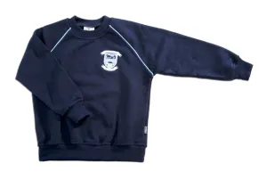 Scoil Moibhi Sweatshirt