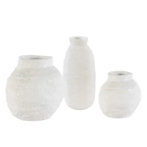 Shorebreak Vase