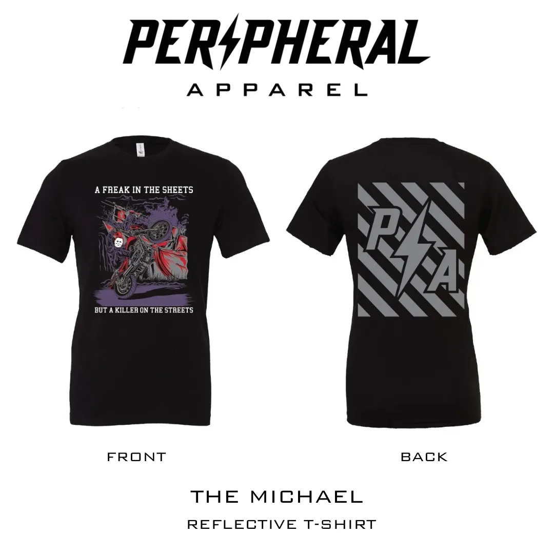 THE MICHAEL