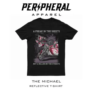 THE MICHAEL