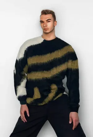 Urban Wool