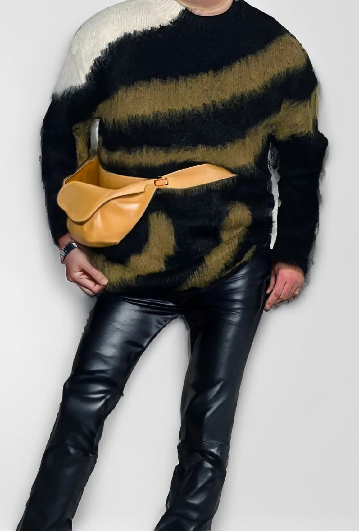 Urban Wool