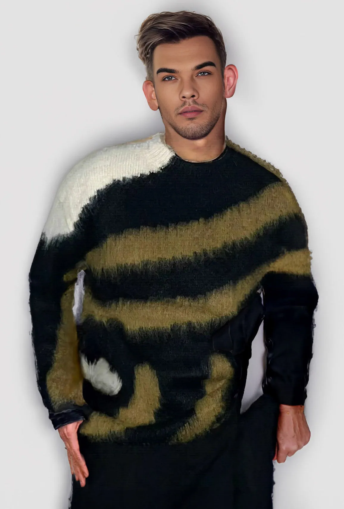 Urban Wool